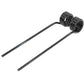 A-279542-AI Tedder Tooth