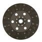 A-27H3253-AI CLUTCH DRIVEN PLATE