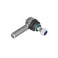A-27H9421-AI Tie Rod End