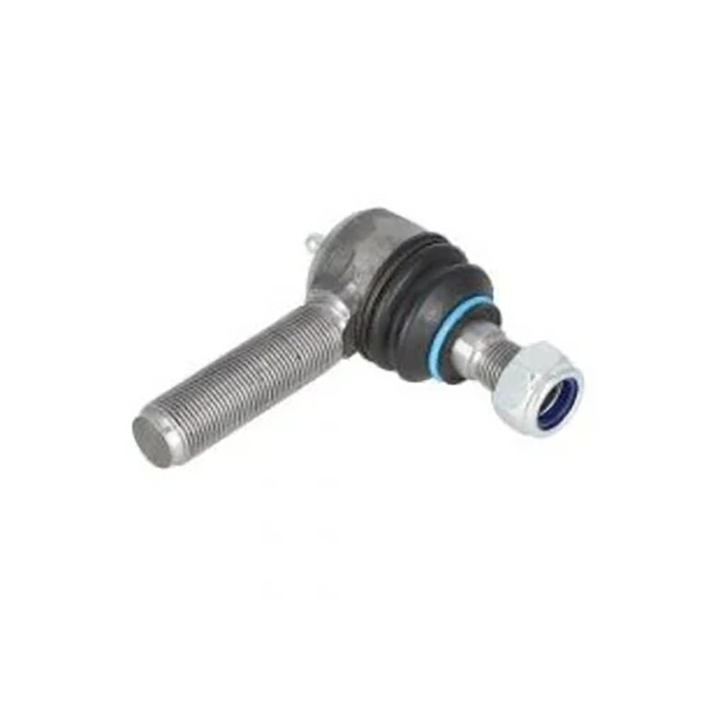 A-27H9421-AI Tie Rod End