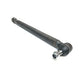 A-27H9431-AI Tie Rod Tube w/ End