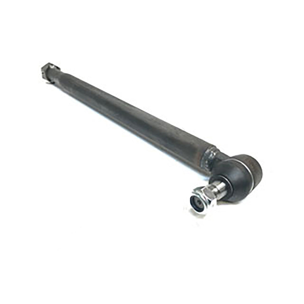 A-27H9431-AI Tie Rod Tube w/ End