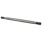 A-280512M1-AI Shaft, Traction Drive
