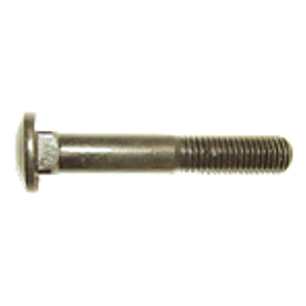 A-280744-AI Crrg Bolt 3/8-16 x 2-1/2