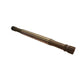 A-280745A1-AI Shaft, Drive Axle (RH)