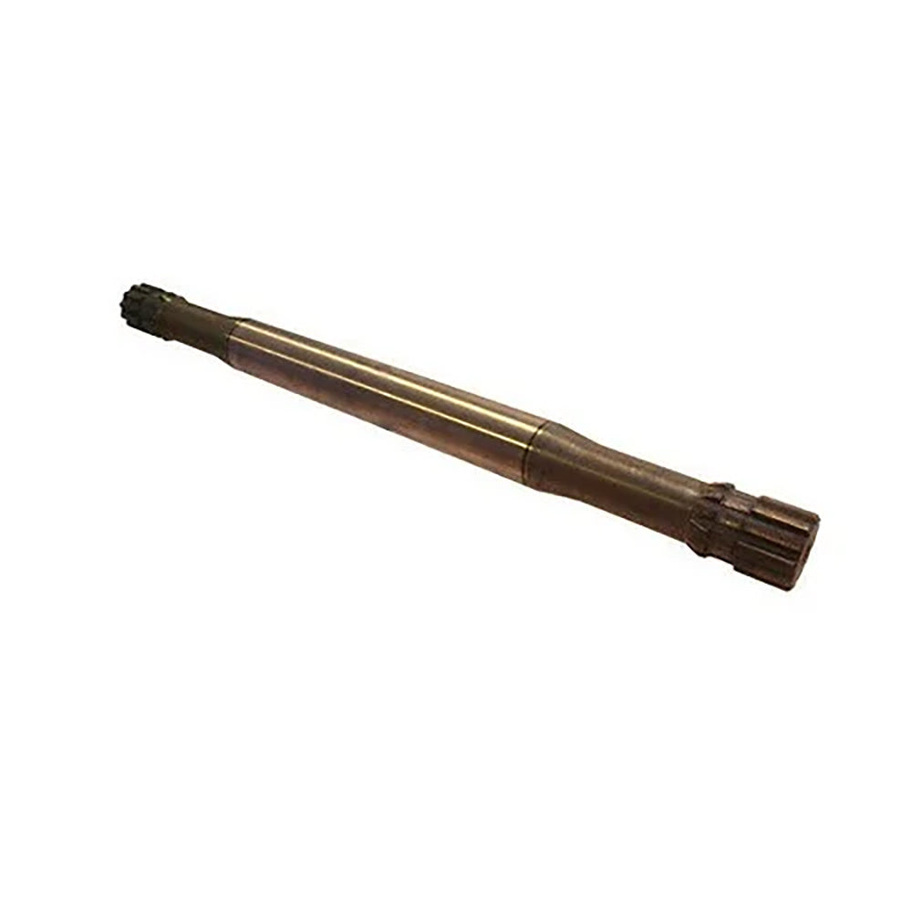 A-280745A1-AI Shaft, Drive Axle (RH)