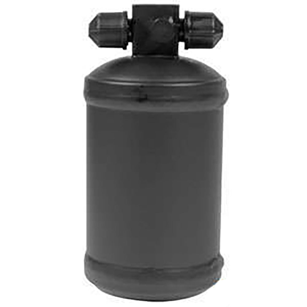 A-28428M92-AI Receiver Drier