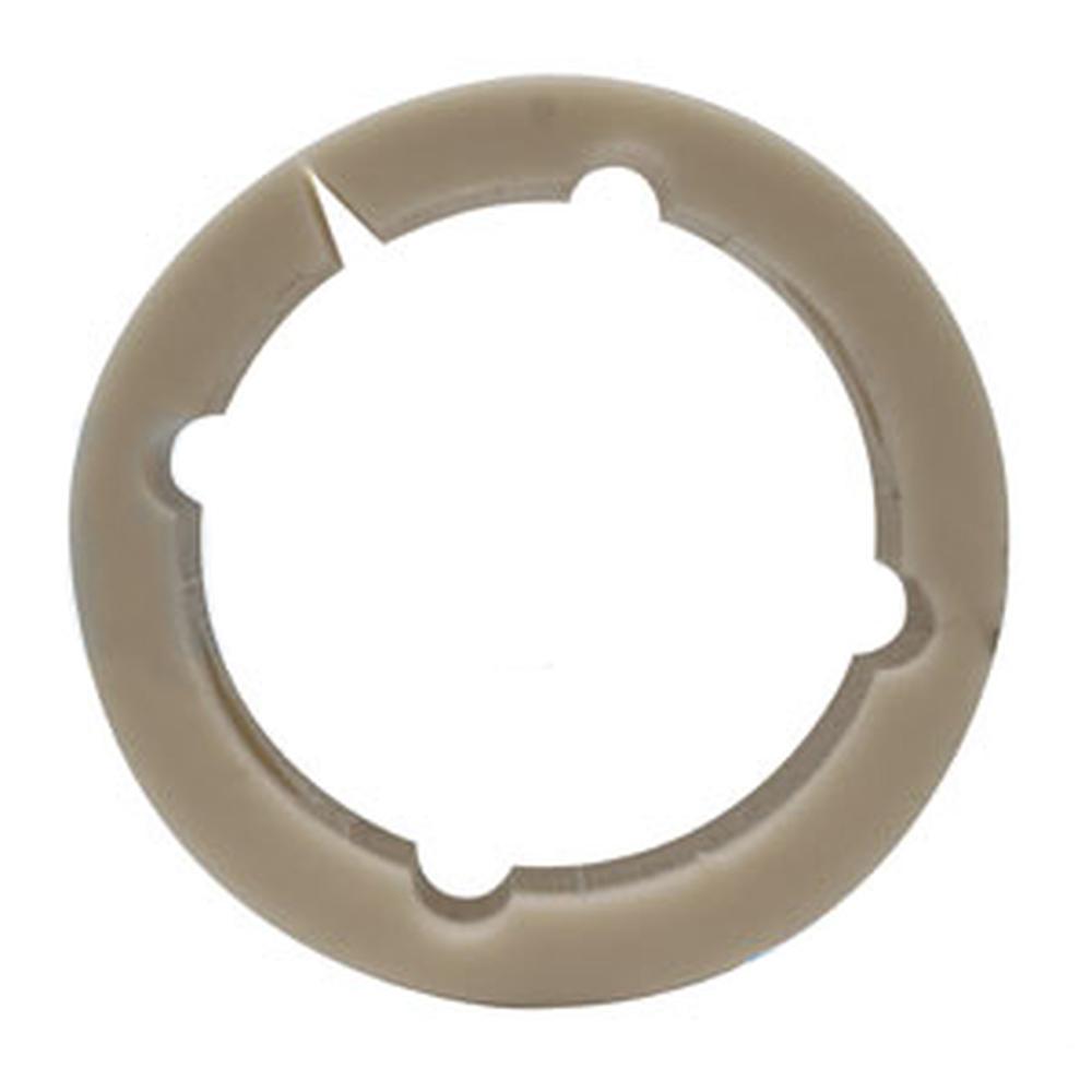 286078 Reel Bushing Fits Ford, Case/IH Mower Conditioners Windrower Swather