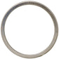 A-287066-AI Cup, Tapered Bearing