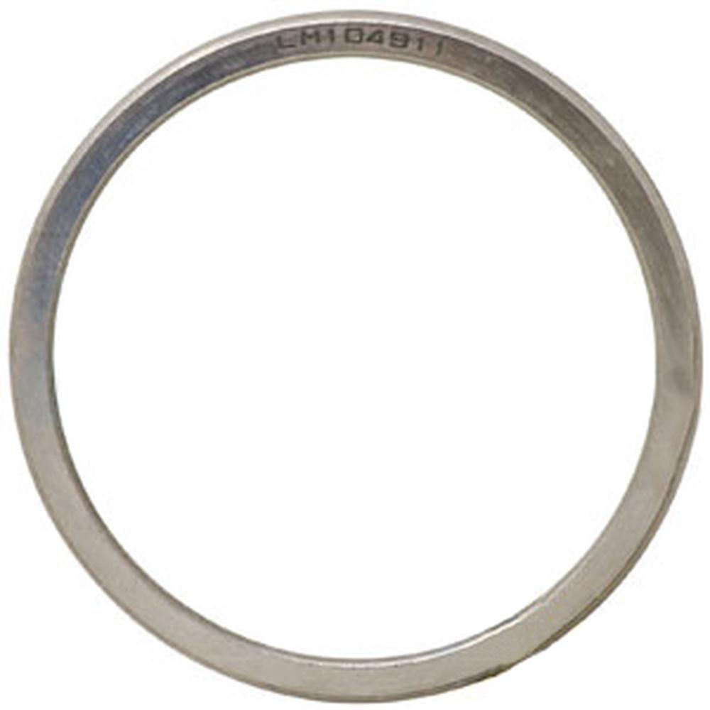 A-287066-AI Cup, Tapered Bearing