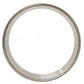 A-287066-AI Cup, Tapered Bearing
