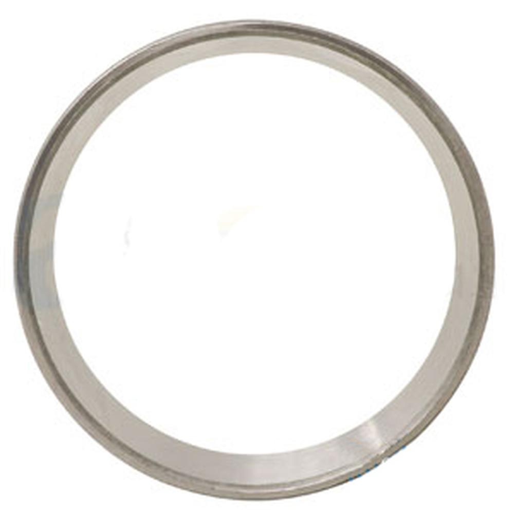 A-287066-AI Cup, Tapered Bearing