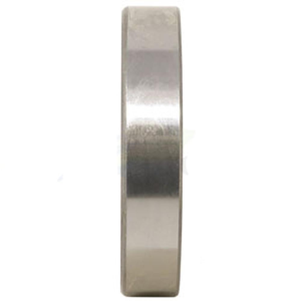 A-287066-AI Cup, Tapered Bearing