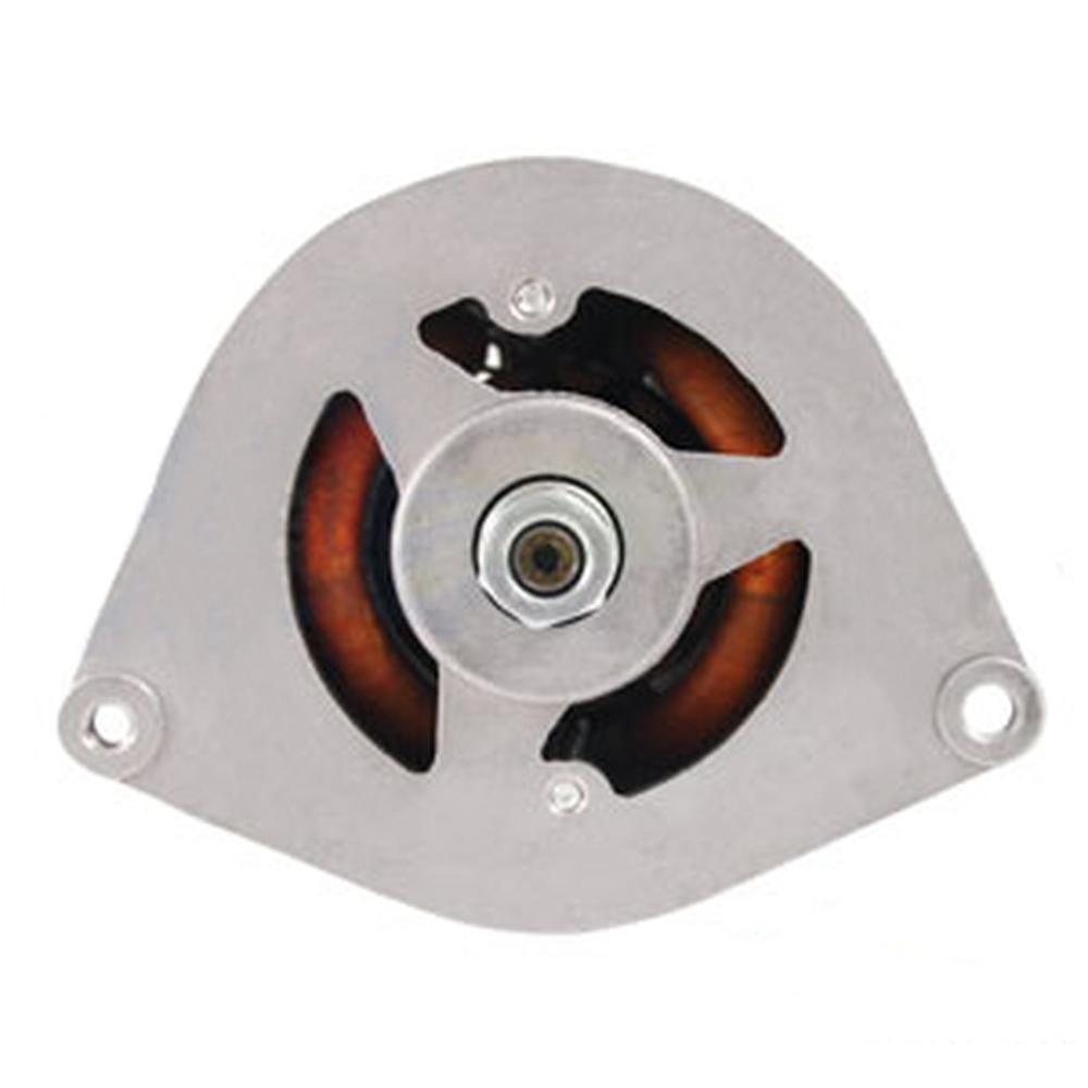 A-2871184-AI 12V,30A,CW,LU