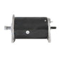 A-2871184-AI 12V,30A,CW,LU