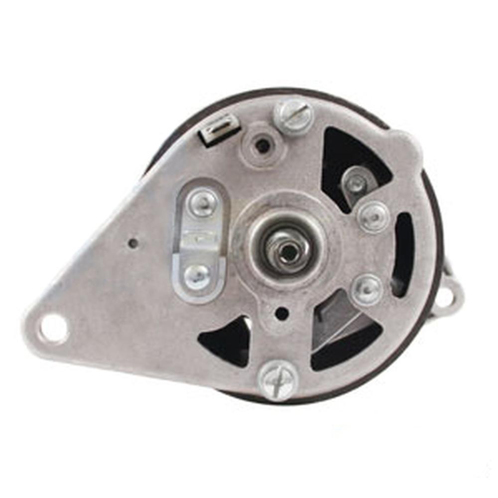 A-2871184-AI 12V,30A,CW,LU