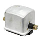 A-2872625-AI REGULATOR CONTROL BOX