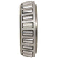 A-287902-AI Bearing, Cone