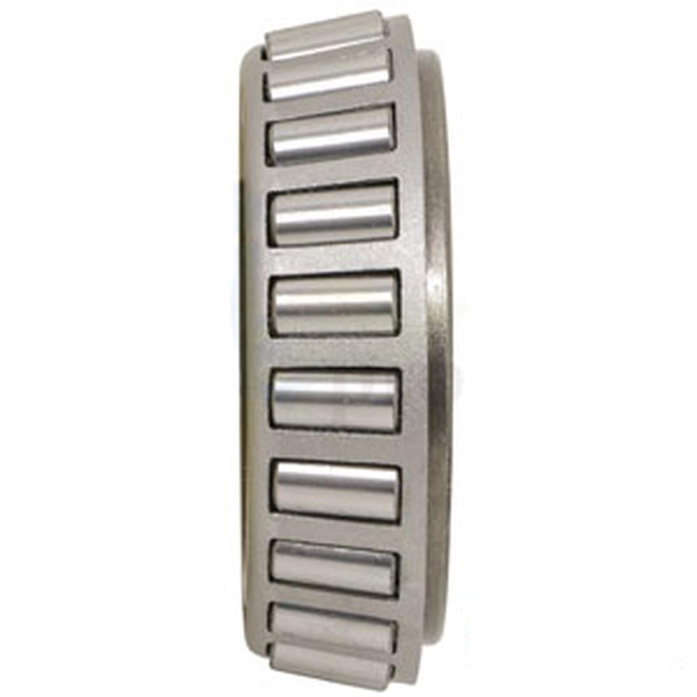A-287902-AI Bearing, Cone