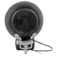 A-28A210-AI Headlamp, Sealed Beam (12 Volt)
