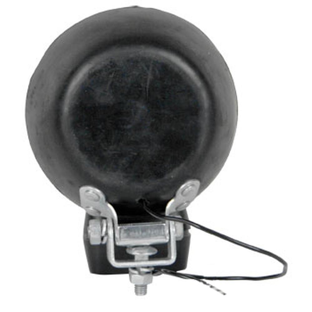 A-28A210-AI Headlamp, Sealed Beam (12 Volt)
