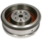 Flywheel with Ring Gear Fits Case IH CX70 CX80 CX90 CX100 3118310R1 293170A2