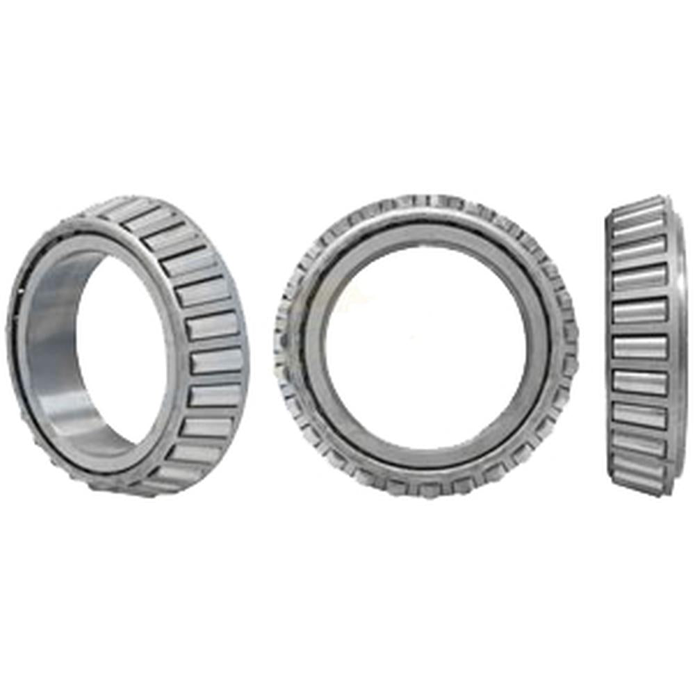 A-29675-I-AI Cone, Tapered Roller Bearing