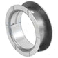 A-2995785-AI Thrust Bearing; +0.25MM