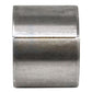 A-2N3039-AI Bushing, Front Axle Support