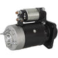 A-30-3043509-AI Starter, MM/DD