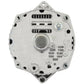 A-30-3066967-AI Alternator, DR/ALT