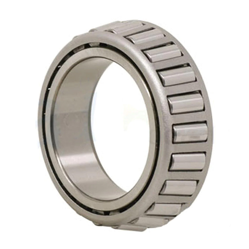 A-30-3156737-AI Inner Cone