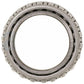 A-30-3156737-AI Inner Cone