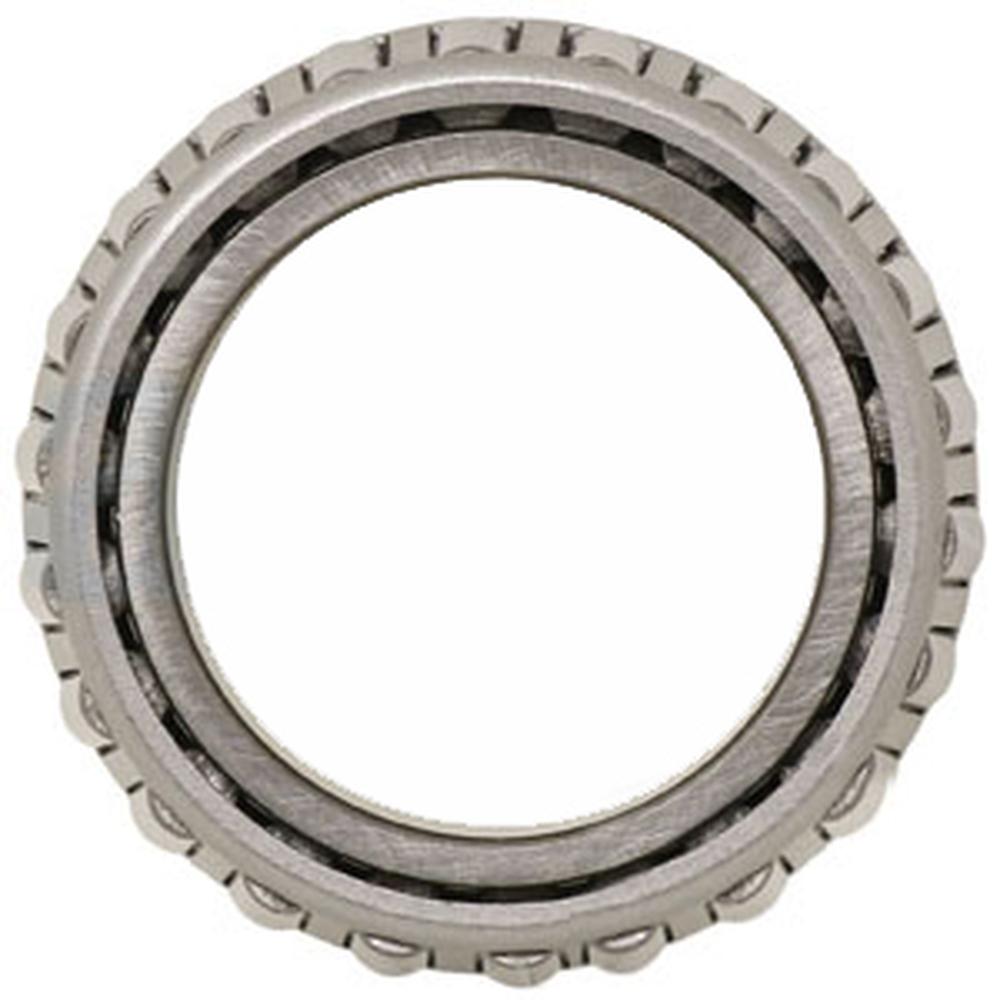A-30-3156737-AI Inner Cone