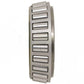 A-30-3156737-AI Inner Cone