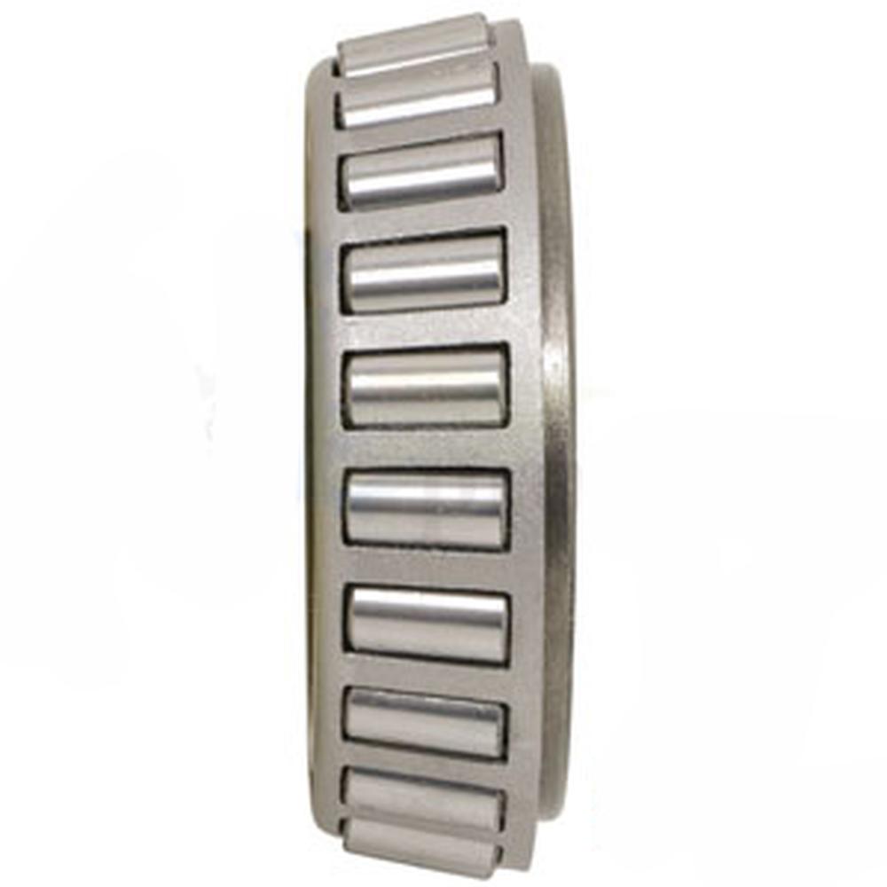 A-30-3156737-AI Inner Cone