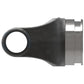 A-D443000-AI Shaft Weld Yoke w/ Bearing Groove