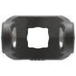 A-D553000-AI Shaft Weld Yoke w/ Bearing Groove