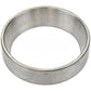 A-300975M1-AI Bearing Cup, Axle Hub