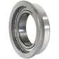 A-303011003-AI Bearing, Trans Release (sealed)