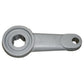 A-303089975-AI Steering Arm (RH)