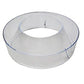 A-3031564R1-AI Bowl, Pre-Cleaner (10")
