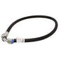 A-303330842-AI Line, Comp. To Cond.