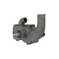 A-303366278-AI Pump, Water