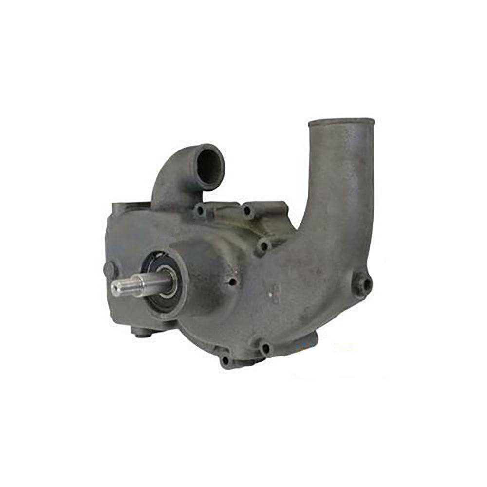 A-303366278-AI Pump, Water