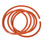 A-303436926-AI Gasket, Head Cover