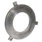 A-3039621M2-AI - Plate; Intermediate Clutch