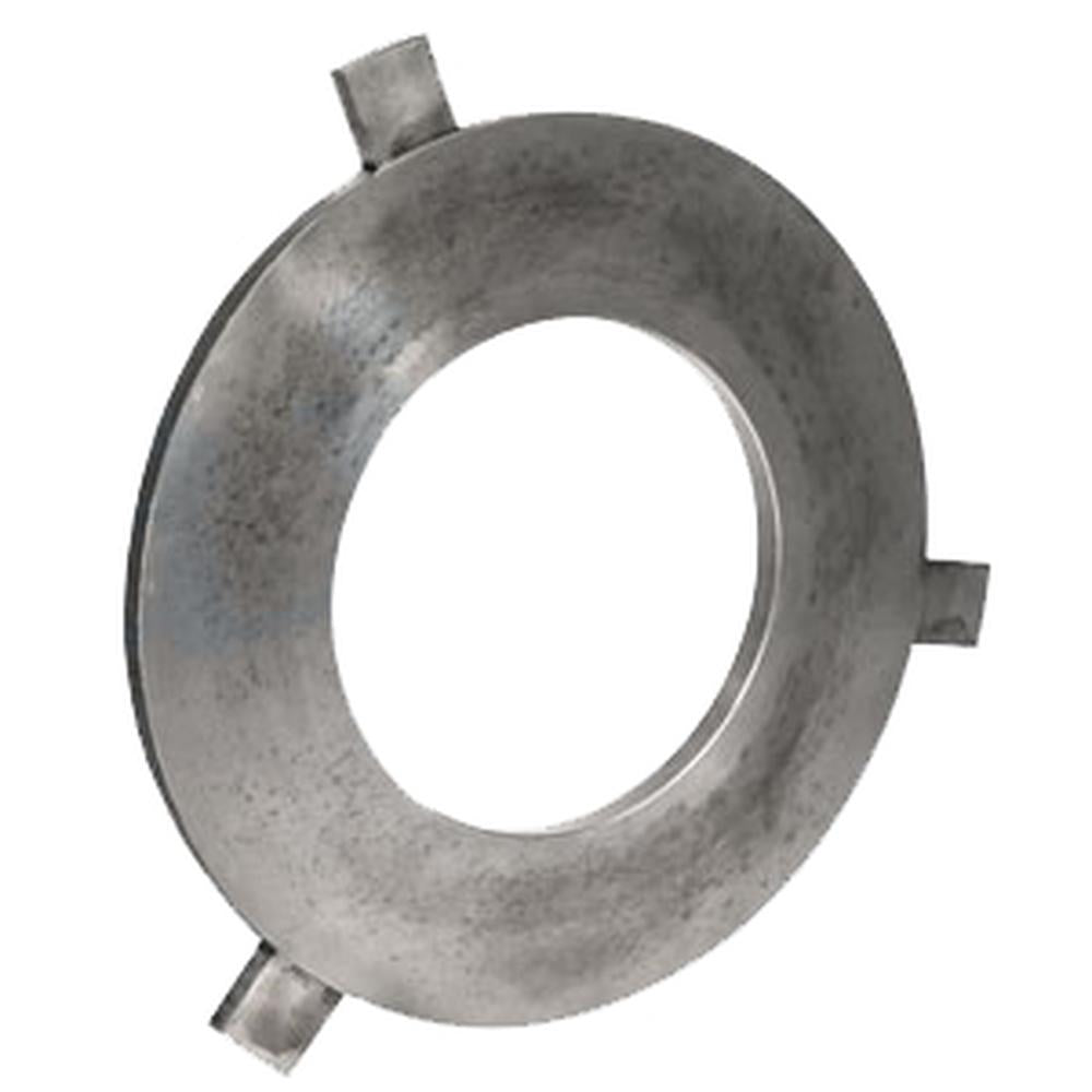 A-3039621M2-AI - Plate; Intermediate Clutch