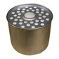 A-3044506R1-AI Filter, Fuel