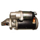 A-3046890R92-AI Starter, Fits Lucas